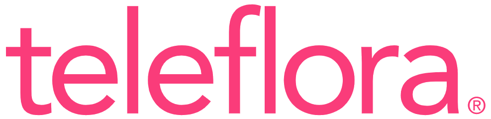 Teleflora logo